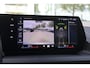 BMW 1-Serie (f70) 120 M-SPORT 150pk AUT I Carplay I Harman Kardon I Navi I DAB I Sfeerverlichting
