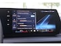 BMW 1-Serie (f70) 120 M-SPORT 150pk AUT I Carplay I Harman Kardon I Navi I DAB I Sfeerverlichting