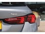 BMW 1-Serie (f70) 120 M-SPORT 150pk AUT I Carplay I Harman Kardon I Navi I DAB I Sfeerverlichting