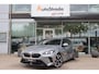 BMW 1-Serie (f70) 120 M-SPORT 150pk AUT I Carplay I Harman Kardon I Navi I DAB I Sfeerverlichting