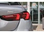 BMW 1-Serie (f70) 120 M-SPORT 150pk AUT I Carplay I Harman Kardon I Navi I DAB I Sfeerverlichting