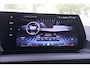 BMW 1-Serie (f70) 120 M-SPORT 150pk AUT I Carplay I Harman Kardon I Navi I DAB I Sfeerverlichting