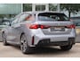 BMW 1-Serie (f70) 120 M-SPORT 150pk AUT I Carplay I Harman Kardon I Navi I DAB I Sfeerverlichting