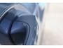 BMW 1-Serie (f70) 120 M-SPORT 150pk AUT I Carplay I Harman Kardon I Navi I DAB I Sfeerverlichting