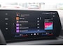 BMW 1-Serie (f70) 120 M-SPORT 150pk AUT I Carplay I Harman Kardon I Navi I DAB I Sfeerverlichting