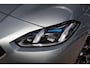 BMW 1-Serie (f70) 120 M-SPORT 150pk AUT I Carplay I Harman Kardon I Navi I DAB I Sfeerverlichting