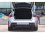 BMW 1-Serie (f70) 120 M-SPORT 150pk AUT I Carplay I Harman Kardon I Navi I DAB I Sfeerverlichting