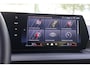 BMW 1-Serie (f70) 120 M-SPORT 150pk AUT I Carplay I Harman Kardon I Navi I DAB I Sfeerverlichting