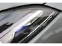 BMW 1-Serie (f70) 120 M-SPORT 150pk AUT I Carplay I Harman Kardon I Navi I DAB I Sfeerverlichting