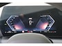 BMW 1-Serie (f70) 120 M-SPORT 150pk AUT I Carplay I Harman Kardon I Navi I DAB I Sfeerverlichting