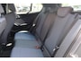 BMW 1-Serie (f70) 120 M-SPORT 150pk AUT I Carplay I Harman Kardon I Navi I DAB I Sfeerverlichting
