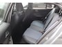 BMW 1-Serie (f70) 120 M-SPORT 150pk AUT I Carplay I Harman Kardon I Navi I DAB I Sfeerverlichting