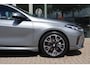 BMW 1-Serie (f70) 120 M-SPORT 150pk AUT I Carplay I Harman Kardon I Navi I DAB I Sfeerverlichting