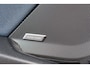 BMW 1-Serie (f70) 120 M-SPORT 150pk AUT I Carplay I Harman Kardon I Navi I DAB I Sfeerverlichting