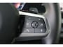 BMW 1-Serie (f70) 120 M-SPORT 150pk AUT I Carplay I Harman Kardon I Navi I DAB I Sfeerverlichting