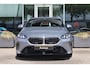 BMW 1-Serie (f70) 120 M-SPORT 150pk AUT I Carplay I Harman Kardon I Navi I DAB I Sfeerverlichting