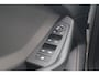 BMW 1-Serie (f70) 120 M-SPORT 150pk AUT I Carplay I Harman Kardon I Navi I DAB I Sfeerverlichting