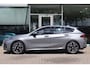 BMW 1-Serie (f70) 120 M-SPORT 150pk AUT I Carplay I Harman Kardon I Navi I DAB I Sfeerverlichting