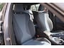 BMW 1-Serie (f70) 120 M-SPORT 150pk AUT I Carplay I Harman Kardon I Navi I DAB I Sfeerverlichting