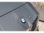 BMW 1-Serie (f70) 120 M-SPORT 150pk AUT I Carplay I Harman Kardon I Navi I DAB I Sfeerverlichting