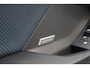 BMW 1-Serie (f70) 120 M-SPORT 150pk AUT I Carplay I Harman Kardon I Navi I DAB I Sfeerverlichting