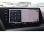BMW 1-Serie (f70) 120 M-SPORT 150pk AUT I Carplay I Harman Kardon I Navi I DAB I Sfeerverlichting