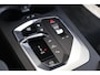 BMW 1-Serie (f70) 120 M-SPORT 150pk AUT I Carplay I Harman Kardon I Navi I DAB I Sfeerverlichting
