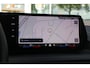 BMW 1-Serie (f70) 120 M-SPORT 150pk AUT I Carplay I Harman Kardon I Navi I DAB I Sfeerverlichting