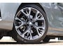 BMW 1-Serie (f70) 120 M-SPORT 150pk AUT I Carplay I Harman Kardon I Navi I DAB I Sfeerverlichting