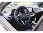 BMW 1-Serie (f70) 120 M-SPORT 150pk AUT I Carplay I Harman Kardon I Navi I DAB I Sfeerverlichting
