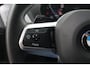 BMW 1-Serie (f70) 120 M-SPORT 150pk AUT I Carplay I Harman Kardon I Navi I DAB I Sfeerverlichting