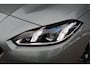BMW 1-Serie (f70) 120 M-SPORT 150pk AUT I Carplay I Harman Kardon I Navi I DAB I Sfeerverlichting
