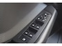 BMW 1-Serie (f70) 120 M-SPORT 150pk AUT I Carplay I Harman Kardon I Navi I DAB I Sfeerverlichting