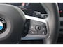 BMW 1-Serie (f70) 120 M-SPORT 150pk AUT I Carplay I Harman Kardon I Navi I DAB I Sfeerverlichting