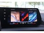 BMW 1-Serie (f70) 120 M-SPORT 150pk AUT I Carplay I Harman Kardon I Navi I DAB I Sfeerverlichting
