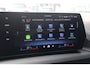 BMW 1-Serie (f70) 120 M-SPORT 150pk AUT I Carplay I Harman Kardon I Navi I DAB I Sfeerverlichting