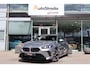 BMW 1-Serie (f70) 120 M-SPORT 150pk AUT I Carplay I Harman Kardon I Navi I DAB I Sfeerverlichting