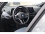 BMW 1-Serie (f70) 120 M-SPORT 150pk AUT I Carplay I Harman Kardon I Navi I DAB I Sfeerverlichting