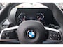 BMW 1-Serie (f70) 120 M-SPORT 150pk AUT I Carplay I Harman Kardon I Navi I DAB I Sfeerverlichting