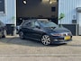 Volkswagen Polo 2.0 | TSI | GTI | 200PK | PANO| AUTOMAAT | VIRTUAL COCKPIT | APK |