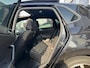 Volkswagen Polo 2.0 | TSI | GTI | 200PK | PANO| AUTOMAAT | VIRTUAL COCKPIT | APK |