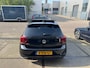 Volkswagen Polo 2.0 | TSI | GTI | 200PK | PANO| AUTOMAAT | VIRTUAL COCKPIT | APK |