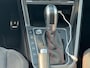 Volkswagen Polo 2.0 | TSI | GTI | 200PK | PANO| AUTOMAAT | VIRTUAL COCKPIT | APK |