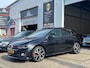 Volkswagen Polo 2.0 | TSI | GTI | 200PK | PANO| AUTOMAAT | VIRTUAL COCKPIT | APK |