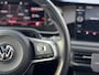 Volkswagen Polo 2.0 | TSI | GTI | 200PK | PANO| AUTOMAAT | VIRTUAL COCKPIT | APK |