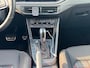 Volkswagen Polo 2.0 | TSI | GTI | 200PK | PANO| AUTOMAAT | VIRTUAL COCKPIT | APK |