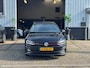 Volkswagen Polo 2.0 | TSI | GTI | 200PK | PANO| AUTOMAAT | VIRTUAL COCKPIT | APK |