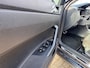 Volkswagen Polo 2.0 | TSI | GTI | 200PK | PANO| AUTOMAAT | VIRTUAL COCKPIT | APK |