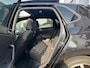 Volkswagen Polo 2.0 | TSI | GTI | 200PK | PANO| AUTOMAAT | VIRTUAL COCKPIT | APK |