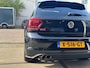 Volkswagen Polo 2.0 | TSI | GTI | 200PK | PANO| AUTOMAAT | VIRTUAL COCKPIT | APK |